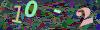 captcha-1792129613