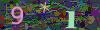 captcha-1792129615