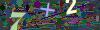captcha-1792129616