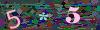 captcha-1792129618