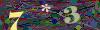 captcha-1792129647