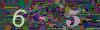 captcha-1792129679