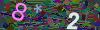 captcha-1792129747