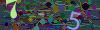 captcha-1792129753