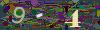 captcha-1792129762