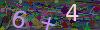 captcha-1792129770