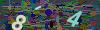 captcha-1792129830