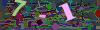 captcha-1792129881