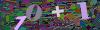 captcha-1792130576