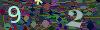 captcha-1792130622