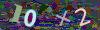 captcha-1792130623