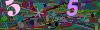 captcha-1792130624