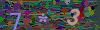 captcha-1792130626