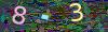 captcha-1792130653