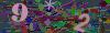 captcha-1792130735
