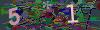 captcha-1792130773