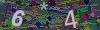 captcha-1792130774