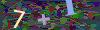 captcha-1792130775