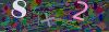 captcha-1792131654