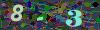 captcha-1792131655