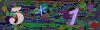 captcha-1792131656