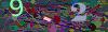 captcha-1792131657