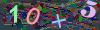 captcha-1792131683