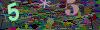 captcha-1792131693