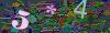 captcha-1792131694
