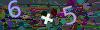 captcha-1792131735