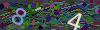 captcha-1792132510