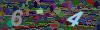 captcha-1792133611