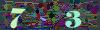 captcha-1792133616