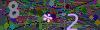 captcha-1792133639