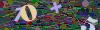 captcha-1792133640