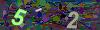 captcha-1792133653