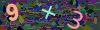 captcha-1792133823