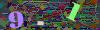 captcha-1792133848