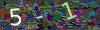 captcha-1792133883