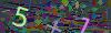 captcha-1792134146
