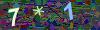 captcha-1792134156