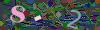 captcha-1792134157