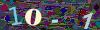 captcha-1792134251