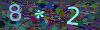 captcha-1792134263