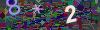 captcha-1792134330