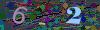 captcha-1792134412