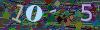 captcha-1792134413