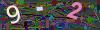 captcha-1792134608