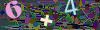 captcha-1792134609