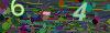 captcha-1792134610